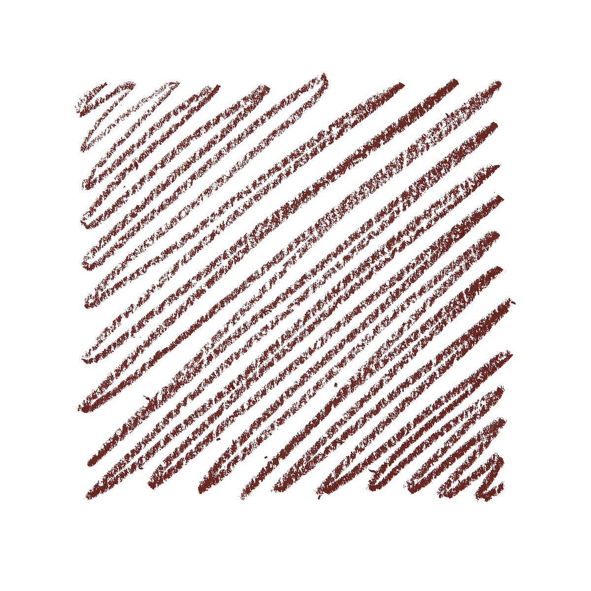 Détail de la pointe ultra fine du crayon à sourcils e.l.f.