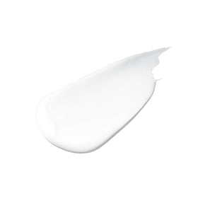Détail de la texture de la crème coiffante INNERSENSE Quiet Calm