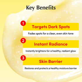 Détail des capsules de céramide dans la crème EQQUALBERRY