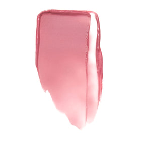 Détail du baume à lèvres e.l.f. avec vitamine E
