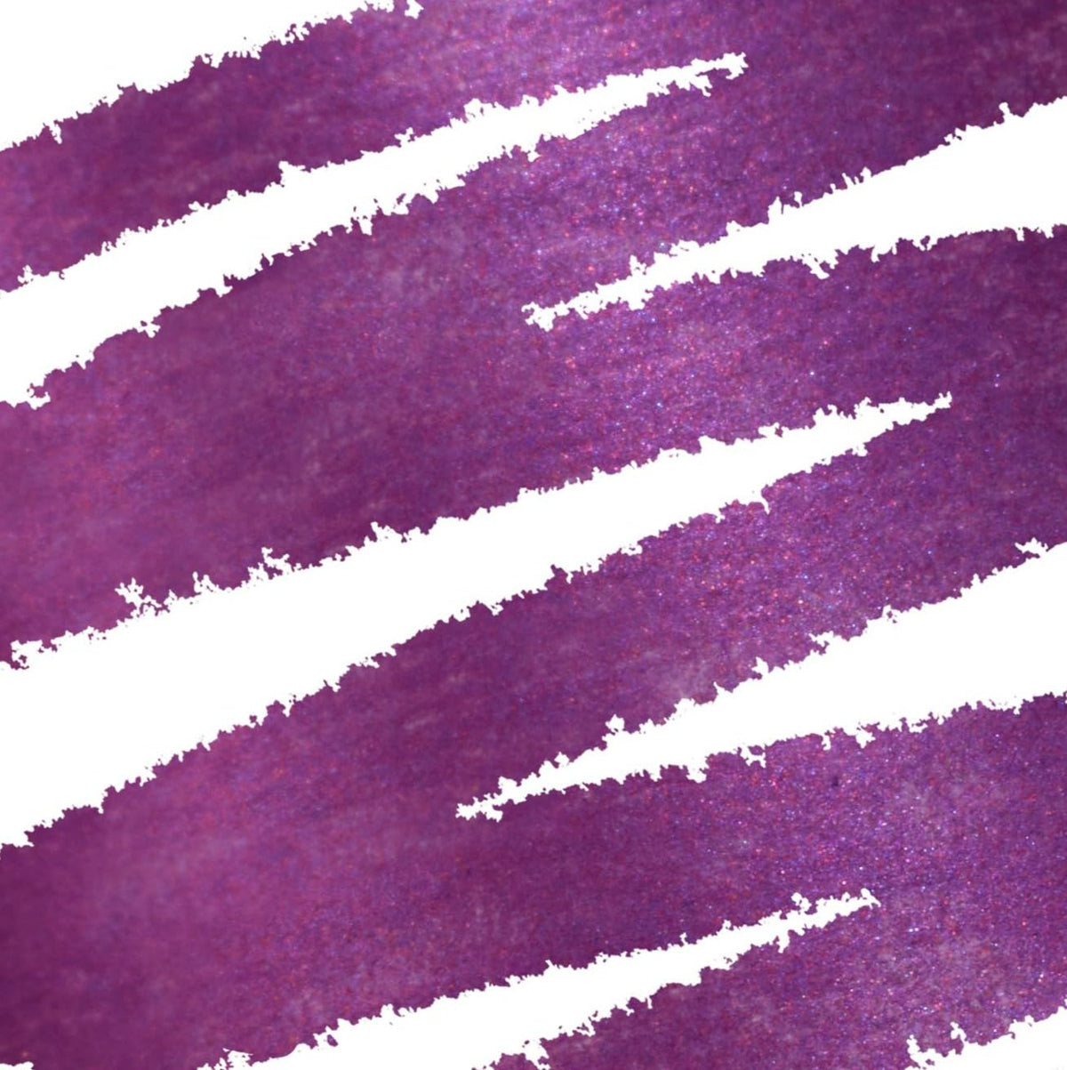 Détail du crayon eyeliner gel ColourPop Plum Smash