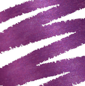Détail du crayon eyeliner gel ColourPop Plum Smash