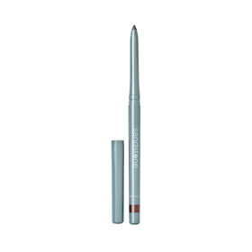 Détail du crayon eyeliner Sandstone Scandinavia sur un fond neutre