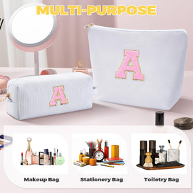 Détail du design à lignes de la trousse Btffitting