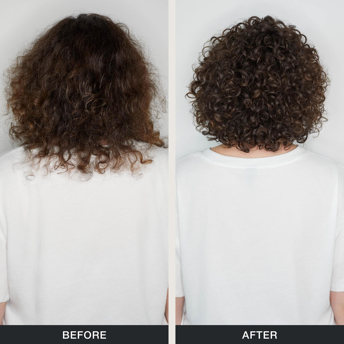 Détail du flacon de Paul Mitchell Awapuhi Shampoo 350g