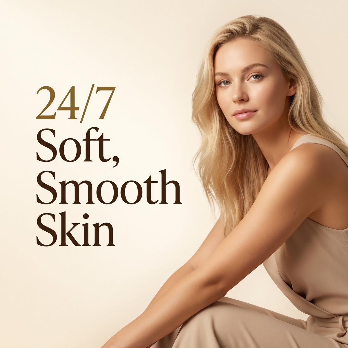 Détail du savon Terra Lotus Bio montrant les ingrédients naturels