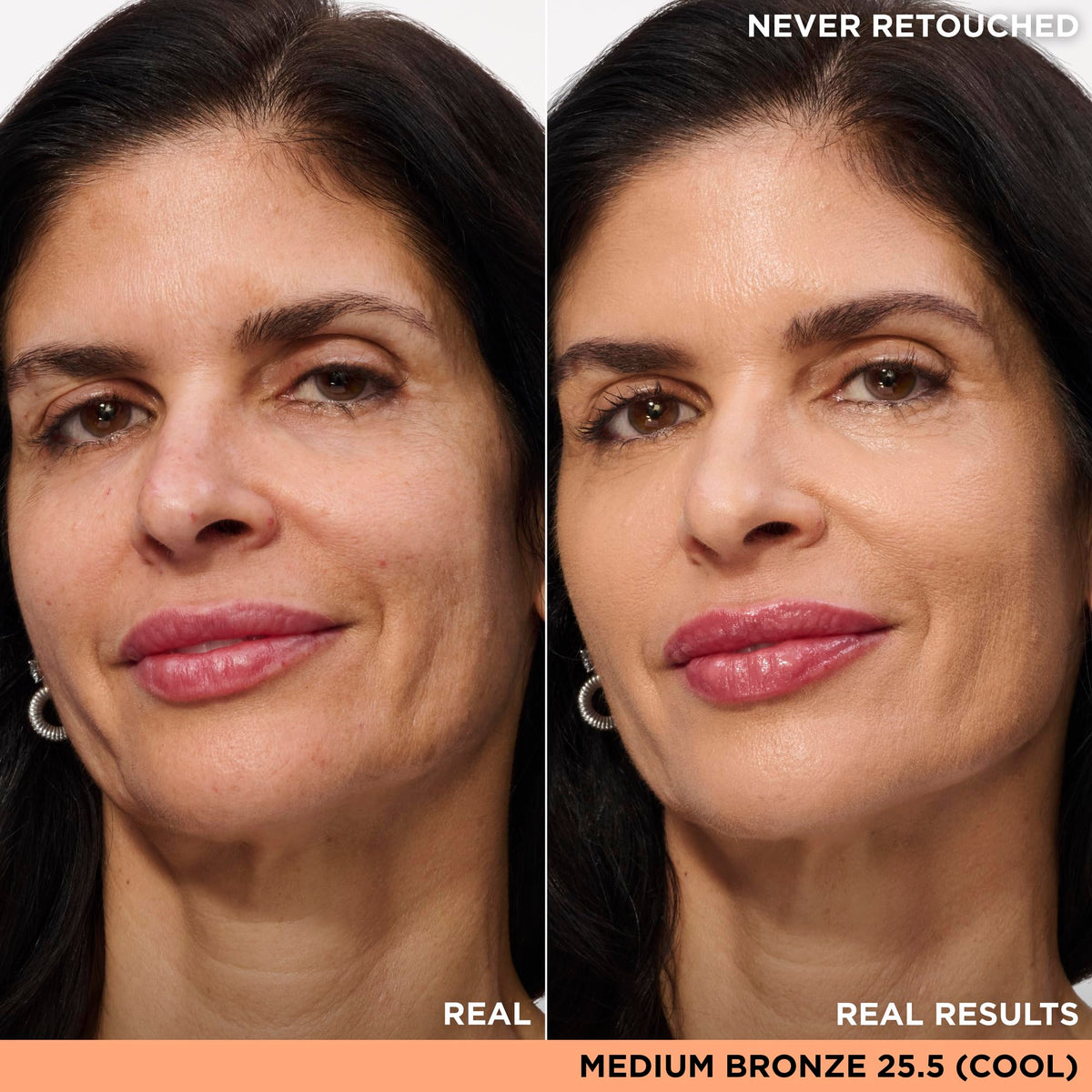 Détail du tube IT Cosmetics Bye Bye Under Eye Correcteur