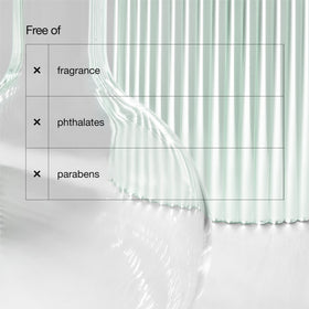 Détail sur la texture du Rouge à Lèvres Clinique
