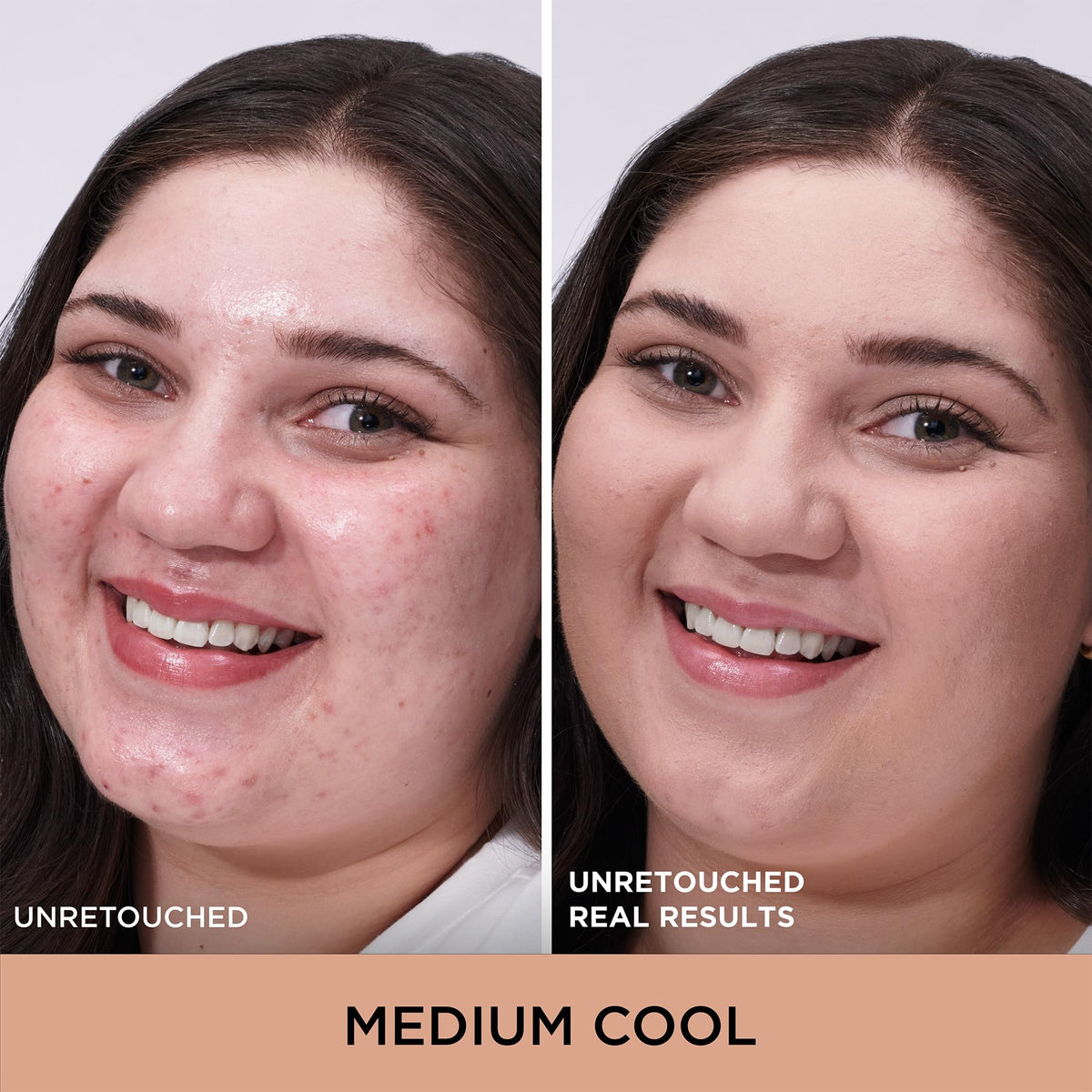 Détail sur le bouchon du CC+ Cream Mat Naturel de IT Cosmetics