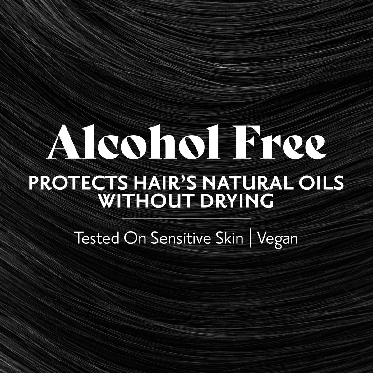 Détail sur les ingrédients naturels de la teinture Herbatint