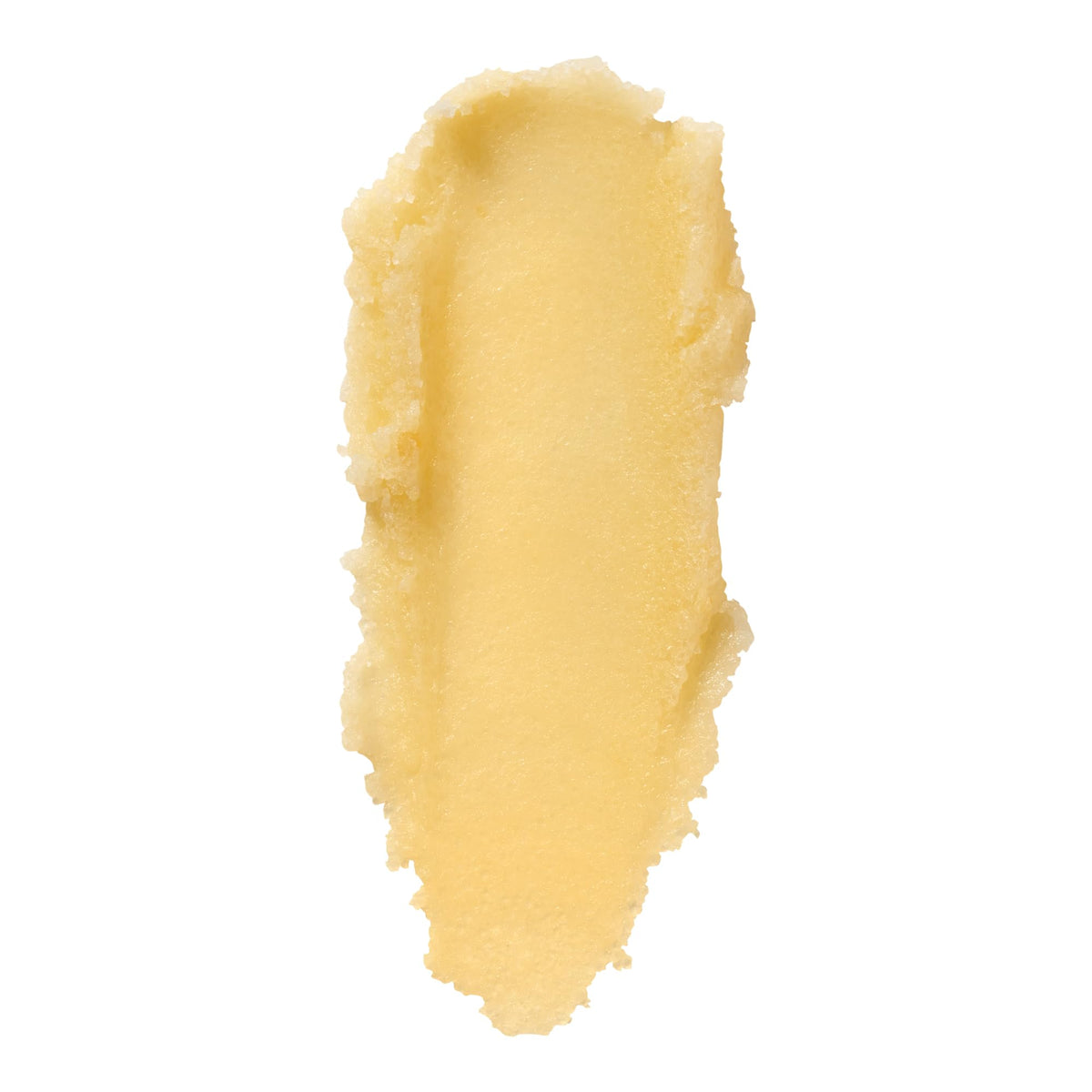 Détails de l'emballage de l'exfoliant à lèvres e.l.f.