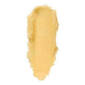 Détails de l'emballage de l'exfoliant à lèvres e.l.f.