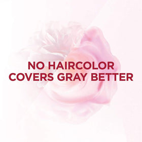 Détails de l'emballage de L'Oreal Paris Excellence Crème Colorante