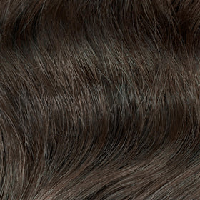 Détails de l'emballage de la Crème Colorante Clairol Professional