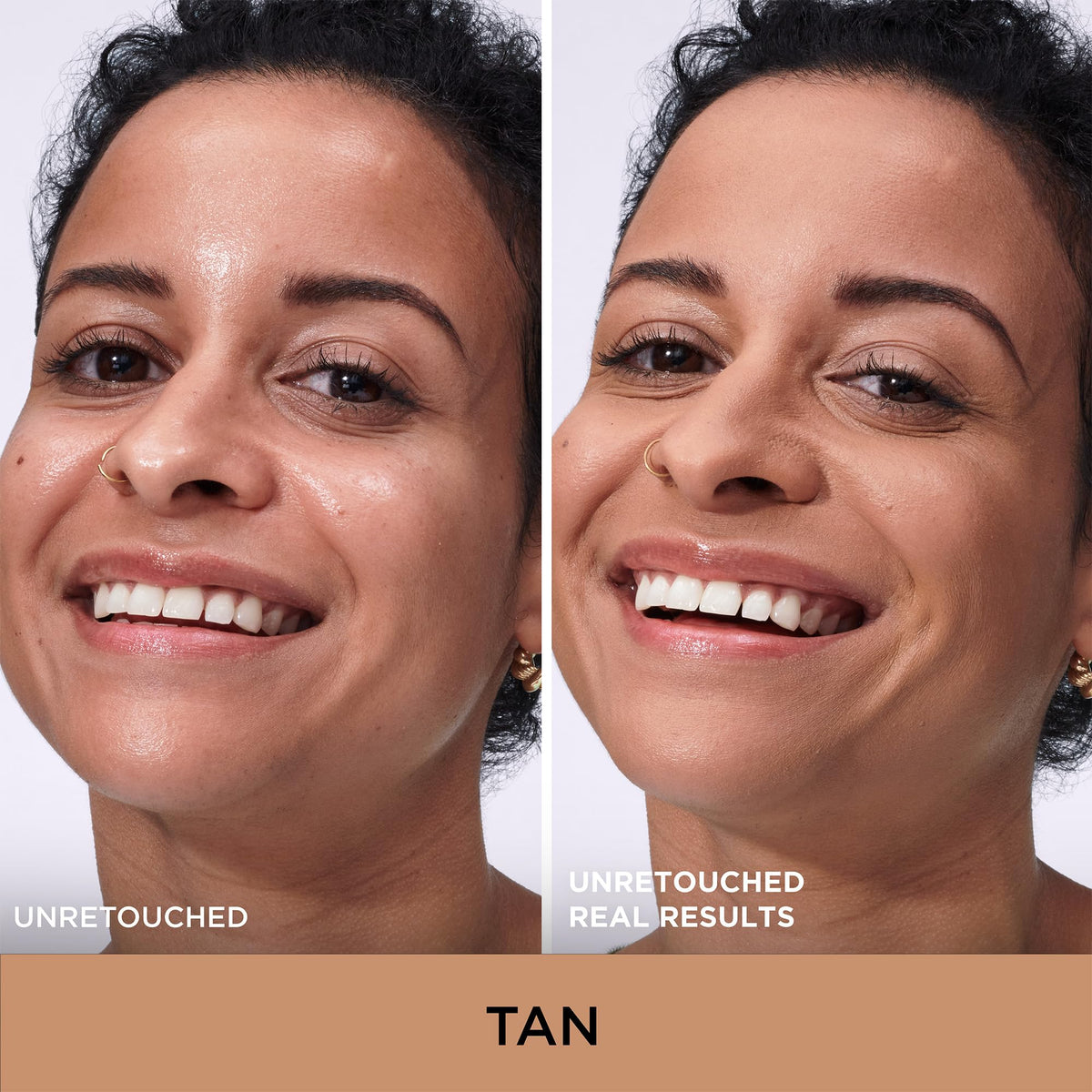 Détails de l'emballage du CC+ Cream Matifiant IT Cosmetics