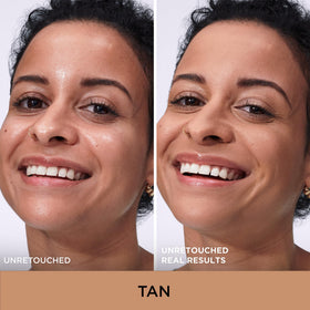 Détails de l'emballage du CC+ Cream Matifiant IT Cosmetics