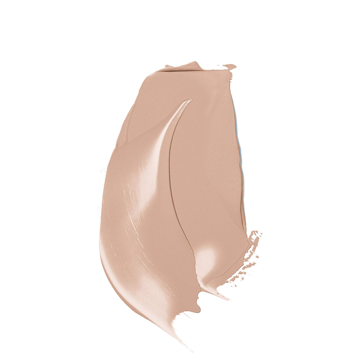 Détails de l'emballage du fond de teint REVLON ColorStay 200 Nude