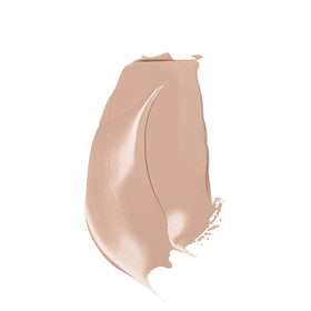 Détails de l'emballage du fond de teint REVLON ColorStay 200 Nude