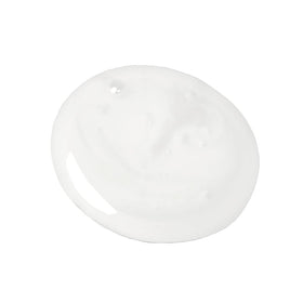 Détails de l'étiquette du Shampooing Hydratant Crème INNERSENSE