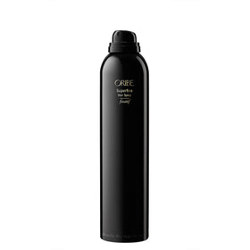 Détails de la bouteille ORIBE Superfine avec spray ultra-fin