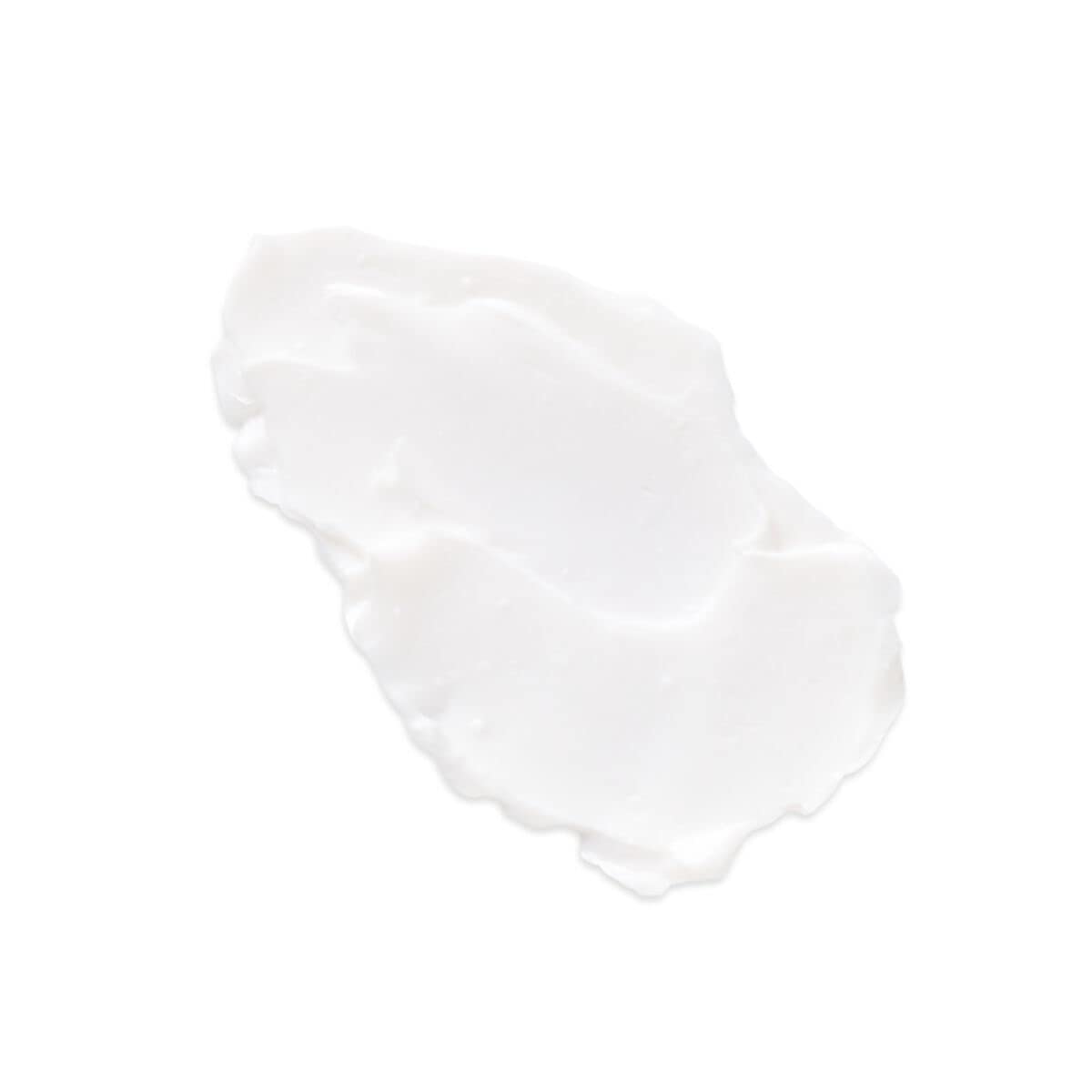 Détails de la crème mains L'OCCITANE avec texture riche
