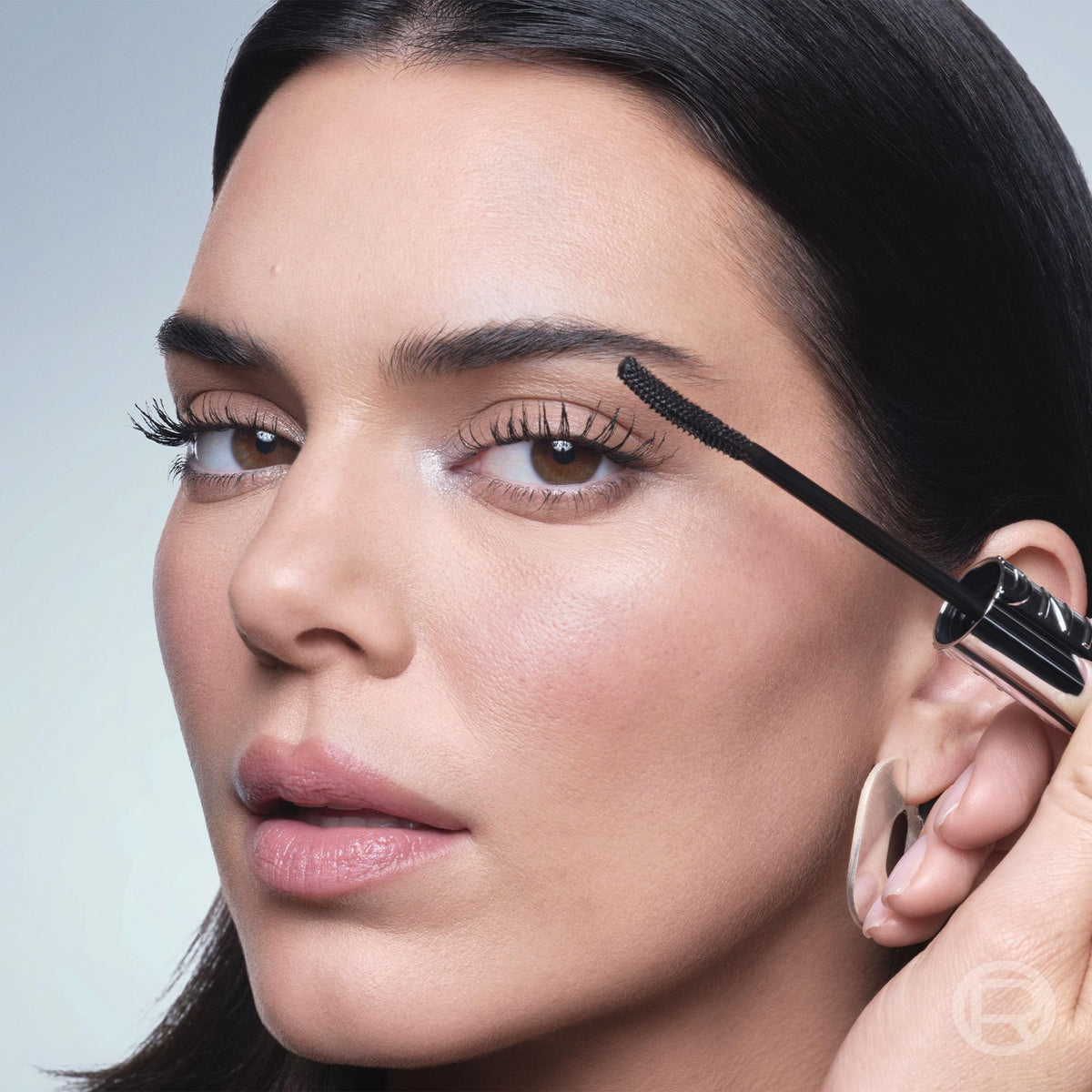 Détails de la formule lavable du mascara L'Oreal Paris Extensionist