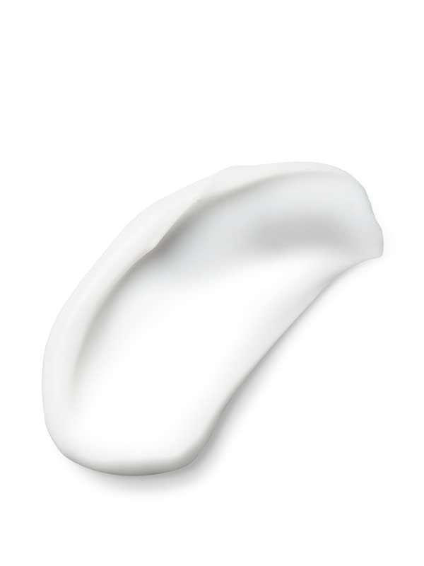 Détails de la lotion corporelle Victoria's Secret Romantic avec pompe