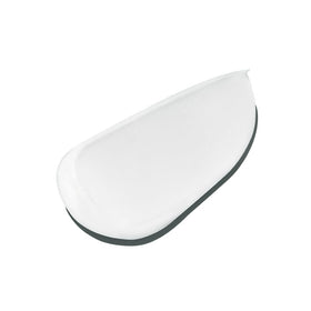 Détails de la texture de la Crème Hydratante INNERSENSE