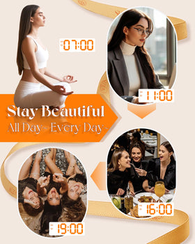 Détails des cheveux Remy sur les extensions Sunny Hair