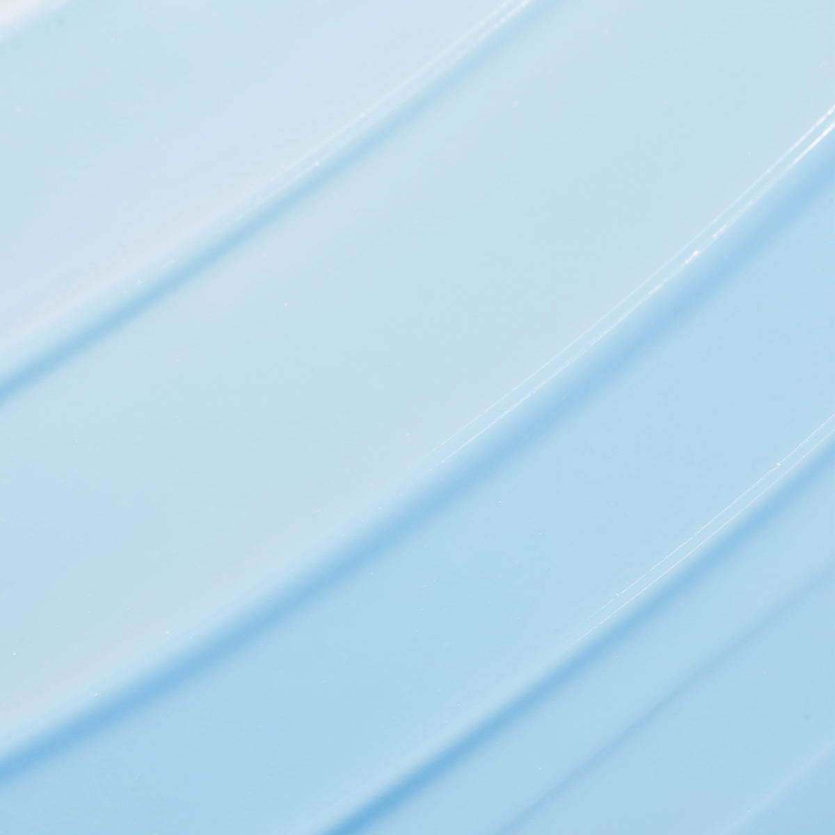 Détails des ingrédients de la Crème Apaisante Bleue DearKlairs