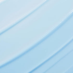 Détails des ingrédients de la Crème Apaisante Bleue DearKlairs