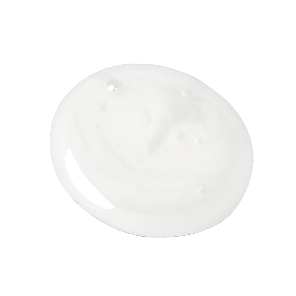 Détails des ingrédients du Shampooing Hydratant Crème INNERSENSE