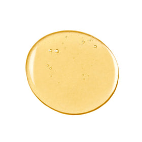 Détails des ingrédients du shampooing INNERSENSE Pure Harmony