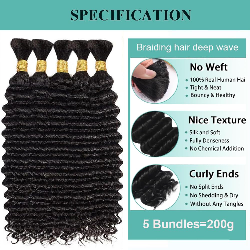 Détails des mèches de cheveux bouclés OKVOKV