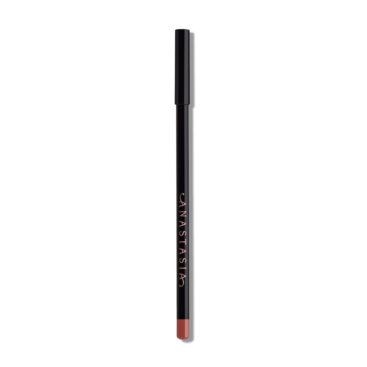 Détails du crayon à lèvres Anastasia Beverly Hills avec texture crémeuse