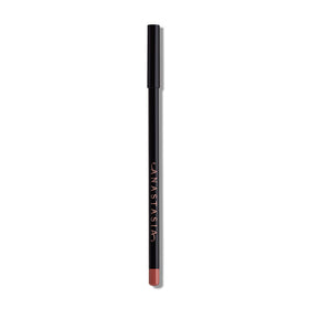 Détails du crayon à lèvres Anastasia Beverly Hills avec texture crémeuse
