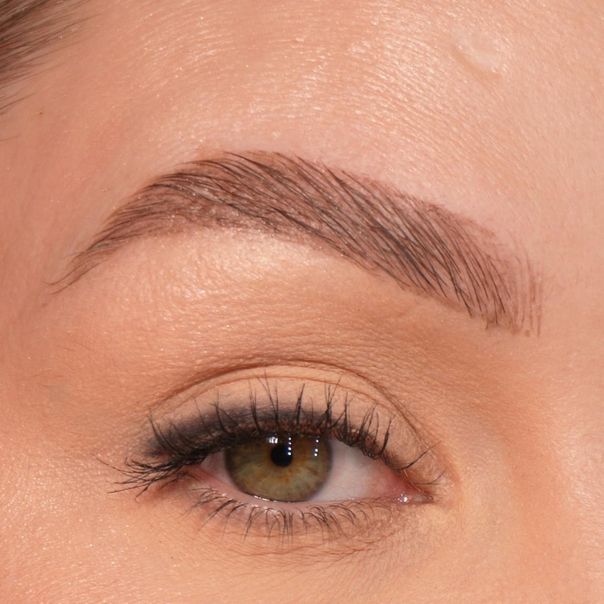Détails du crayon eyeliner noir Sandstone Scandinavia avec pointe fine