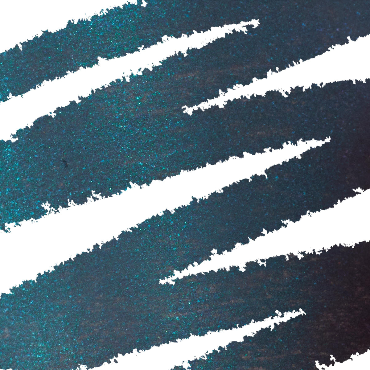 Détails du Crème Gel Liner ColourPop avec texte et couleur Outer Space