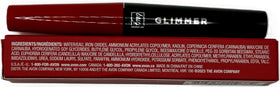Détails du mascara AVON Wash-Off Waterproof Noir 20g