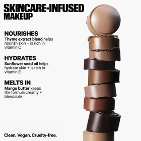 Détails du Milk Makeup Sculpt Stick Cool Toned Crème Contour