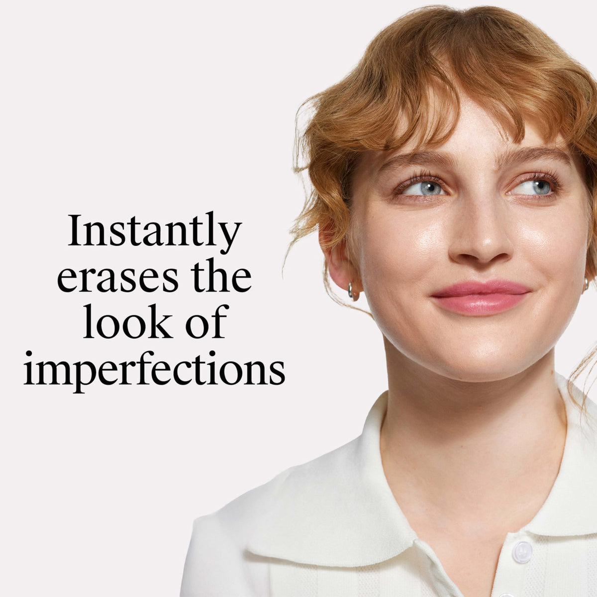Détails du Neutrogena Hydratant Tienté Anti-Âge SPF 20