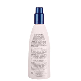 Détails du Noodle & Boo Conditionneur Capillaire 290g avec texture légère