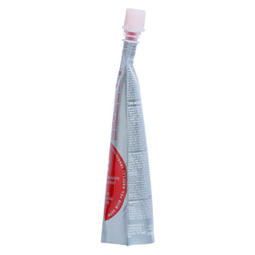 Détails du sachet écologique de iroiro