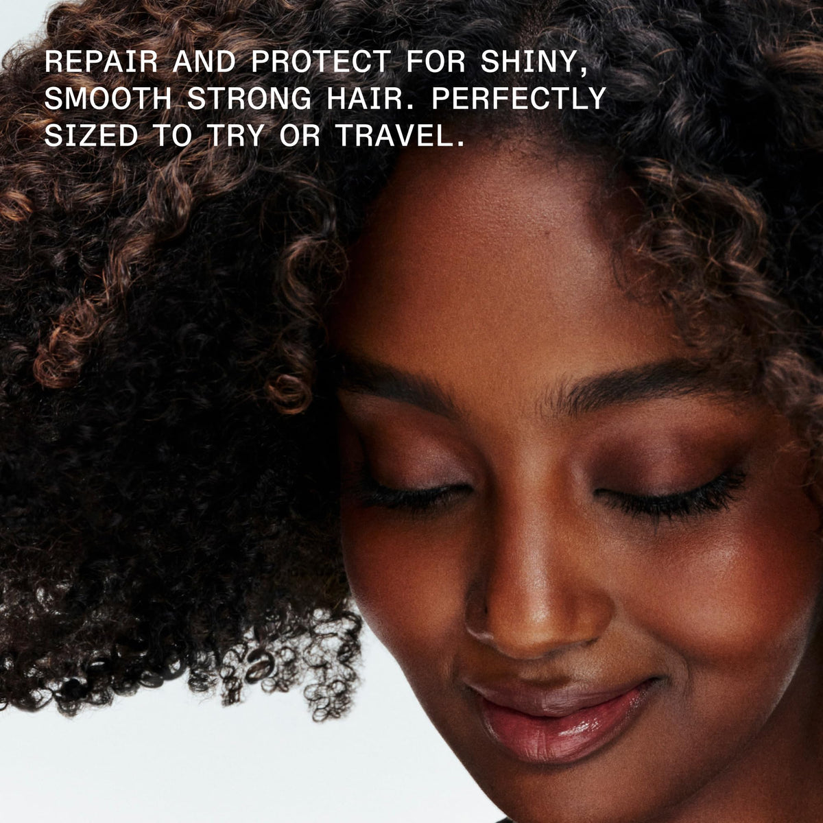 Détails du traitement pré-shampooing N°.3PLUS dans le set Olaplex