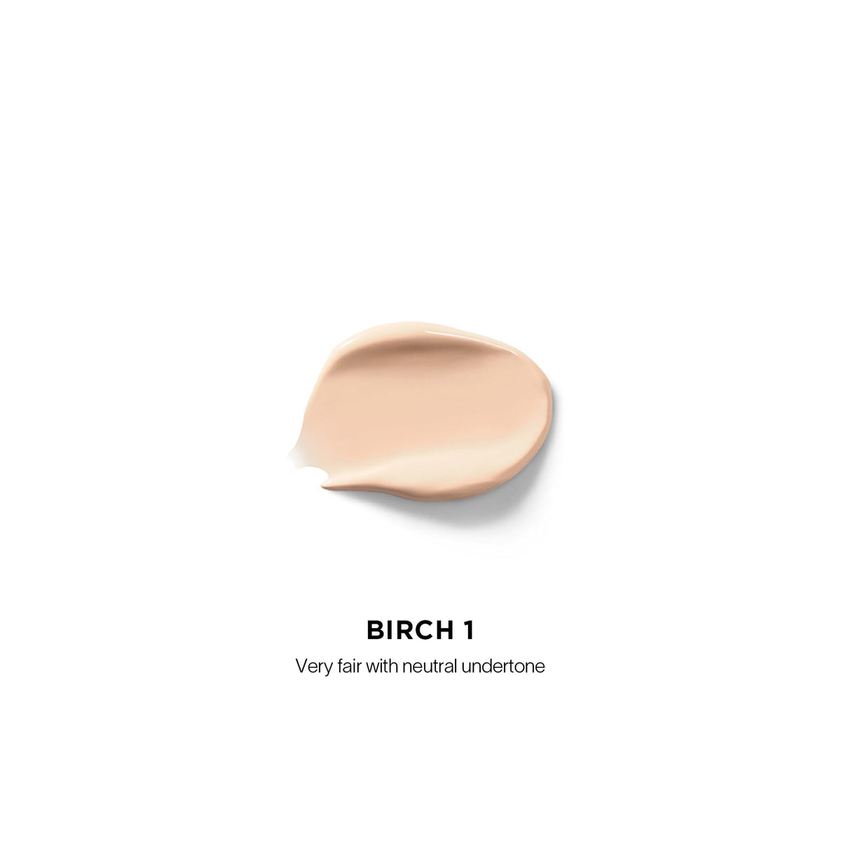 Détails du Tube de Correcteur HOURGLASS Vanish 41g