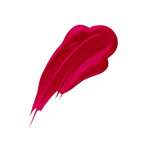 Détails du tube de MAYBELLINE Super Stay Vinyl Ink Rouge à Lèvres 16H
