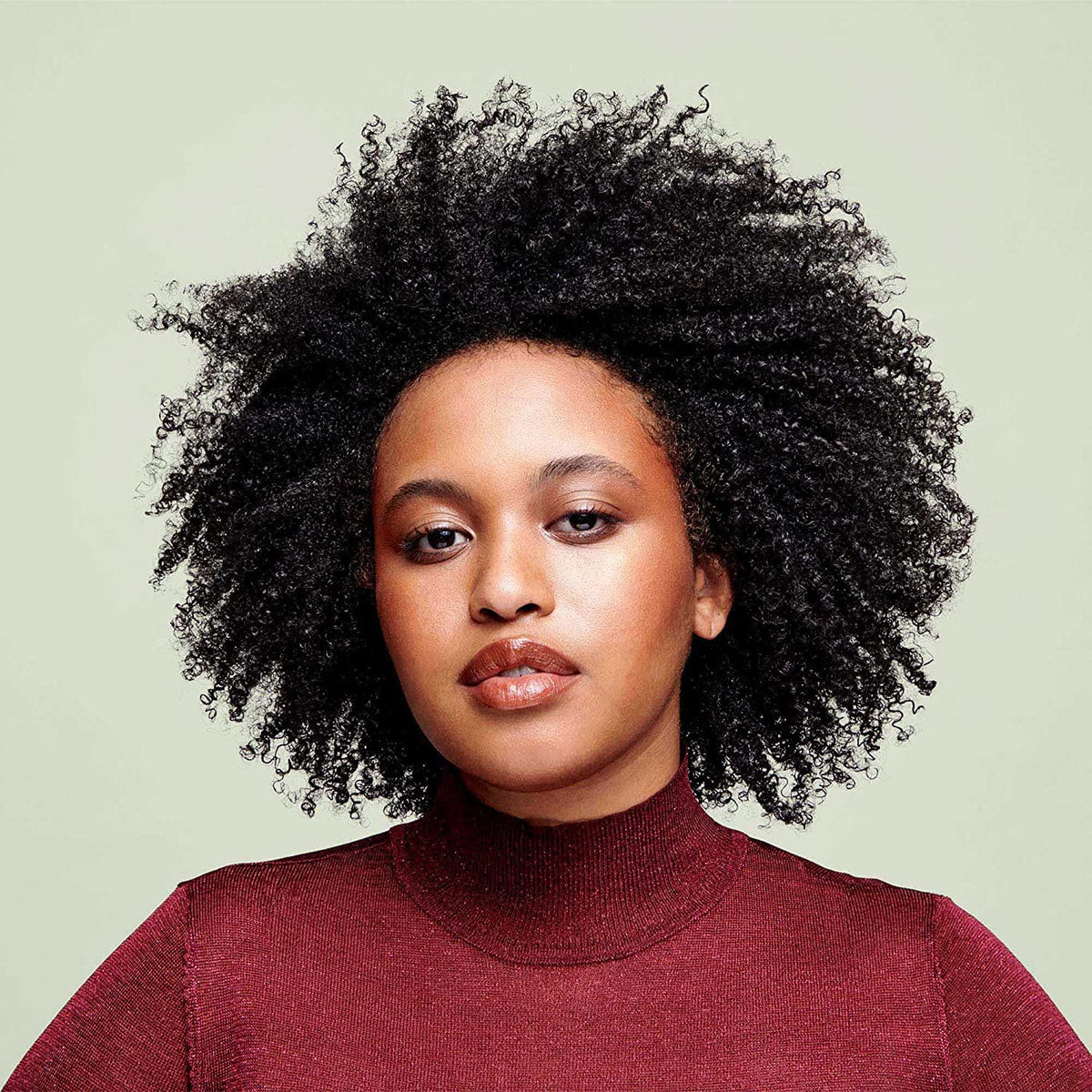 DevaCurl No-Poo Decadence côté avec bouchon 380g