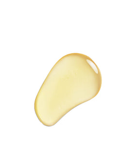 DHC Huile de Nettoyage Profond 2 pack sur fond blanc
