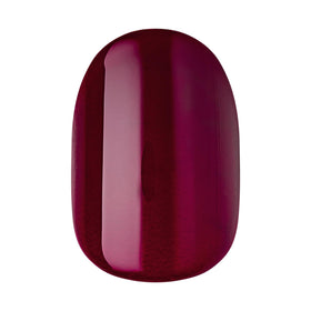 Différentes teintes d'ongles press-on imPRESS