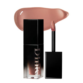 DINTO Lip Tint Blur-Glowy 217 Pax Romana vue avant